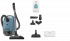 Miele Guard S1